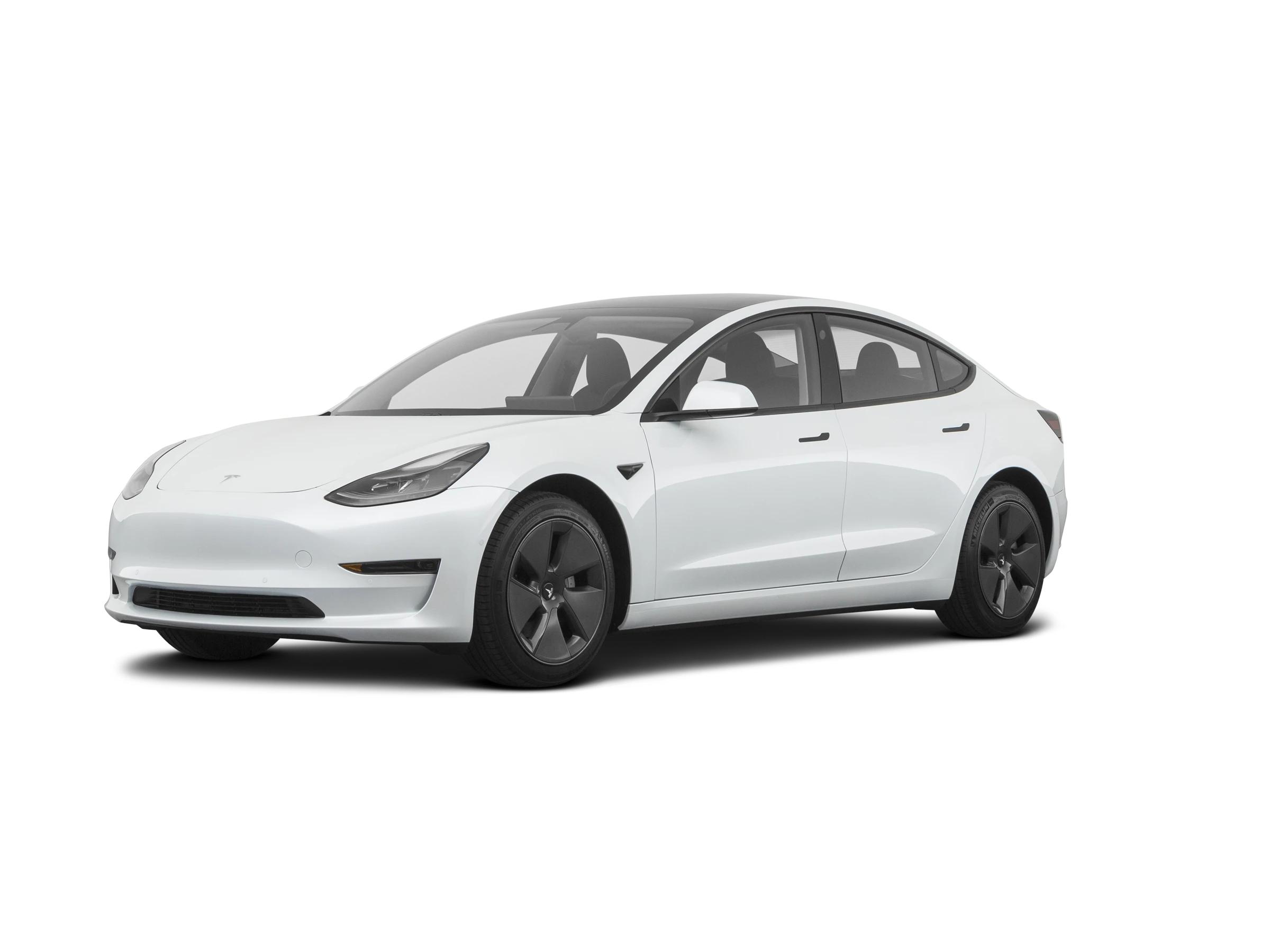 tesla model 3 2021 5YJ3E1EA4MF990857 image tesla model 3 2021 5YJ3E1EA4MF990857 image